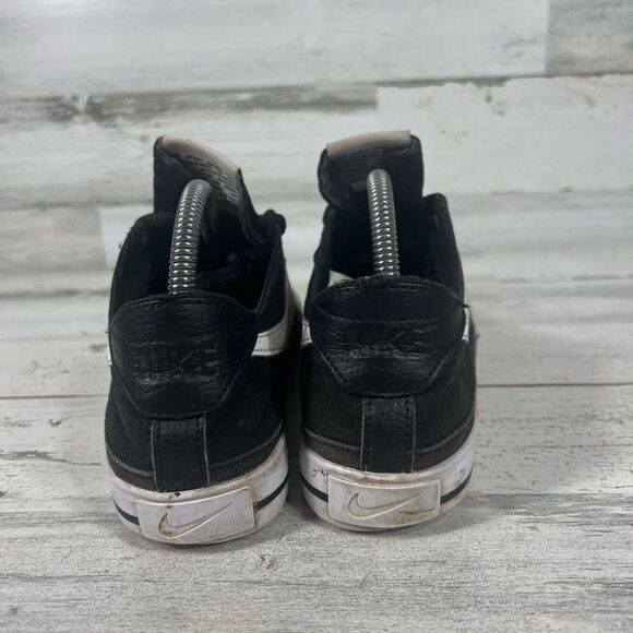 Nike sb‎ mens 7.5 - Picture 3 of 8